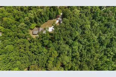 1194 Booger Hollow Road SW, Lindale, GA 30147 - Photo 34