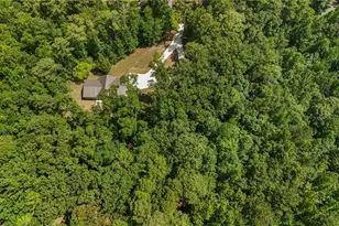 1194 Booger Hollow Road SW, Lindale, GA 30147 - Photo 34