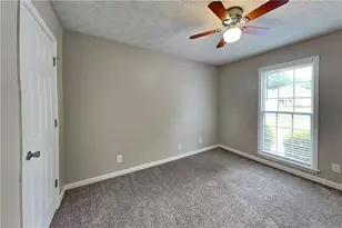 405 Etowah Valley Way, Woodstock, GA 30189 - Photo 12