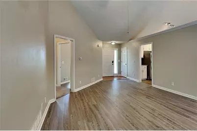 405 Etowah Valley Way, Woodstock, GA 30189 - Photo 2