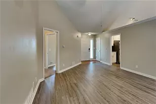 405 Etowah Valley Way, Woodstock, GA 30189 - Photo 2