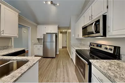 405 Etowah Valley Way, Woodstock, GA 30189 - Photo 4