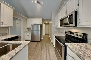 405 Etowah Valley Way, Woodstock, GA 30189 - Photo 4