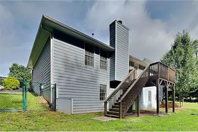 405 Etowah Valley Way, Woodstock, GA 30189 - Photo 16