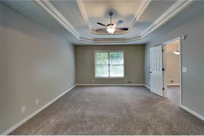 405 Etowah Valley Way, Woodstock, GA 30189 - Photo 8