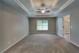 405 Etowah Valley Way, Woodstock, GA 30189 - Photo 8