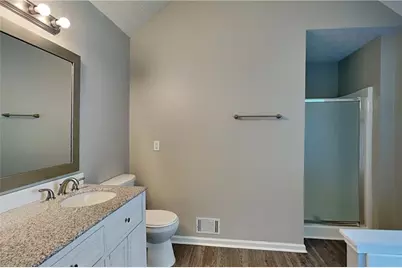 405 Etowah Valley Way, Woodstock, GA 30189 - Photo 10