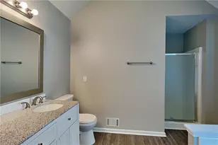 405 Etowah Valley Way, Woodstock, GA 30189 - Photo 10