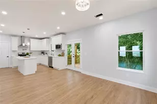 3851 Twin Ridge Ln, Ellenwood, GA 30294 - Photo 10
