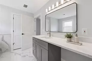 3851 Twin Ridge Ln, Ellenwood, GA 30294 - Photo 18