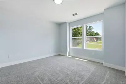 3851 Twin Ridge Lane, Ellenwood, GA 30294 - Photo 24