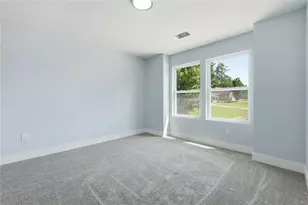 3851 Twin Ridge Ln, Ellenwood, GA 30294 - Photo 24