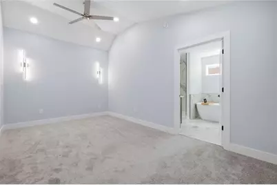 3851 Twin Ridge Lane, Ellenwood, GA 30294 - Photo 16