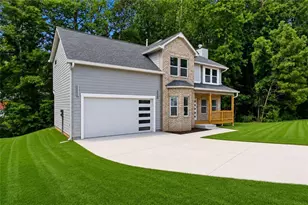 3851 Twin Ridge Ln, Ellenwood, GA 30294 - Photo 2