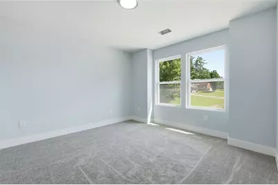3851 Twin Ridge Lane, Ellenwood, GA 30294 - Photo 24