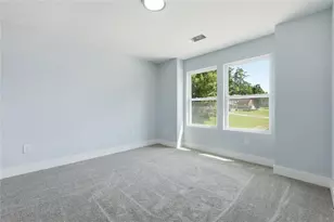 3851 Twin Ridge Ln, Ellenwood, GA 30294 - Photo 24