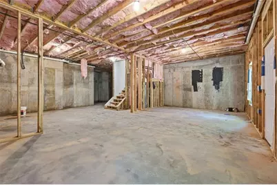 3851 Twin Ridge Lane, Ellenwood, GA 30294 - Photo 32