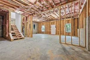 3851 Twin Ridge Ln, Ellenwood, GA 30294 - Photo 30