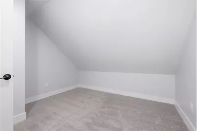 3851 Twin Ridge Lane, Ellenwood, GA 30294 - Photo 22