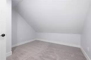 3851 Twin Ridge Ln, Ellenwood, GA 30294 - Photo 22