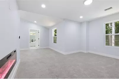 3851 Twin Ridge Lane, Ellenwood, GA 30294 - Photo 14