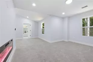 3851 Twin Ridge Ln, Ellenwood, GA 30294 - Photo 14