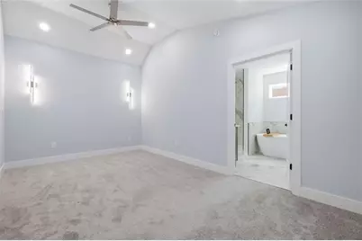 3851 Twin Ridge Lane, Ellenwood, GA 30294 - Photo 16