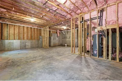 3851 Twin Ridge Lane, Ellenwood, GA 30294 - Photo 34