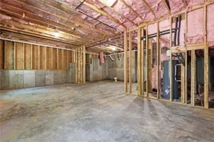 3851 Twin Ridge Ln, Ellenwood, GA 30294 - Photo 34
