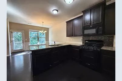 2573 Chimney Hill Place, Austell, GA 30106 - Photo 6