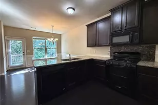 2573 Chimney Hill Pl, Austell, GA 30106 - Photo 6
