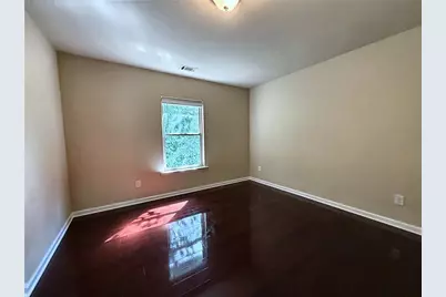 2573 Chimney Hill Place, Austell, GA 30106 - Photo 14