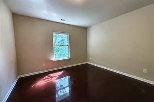 2573 Chimney Hill Pl, Austell, GA 30106 - Photo 14
