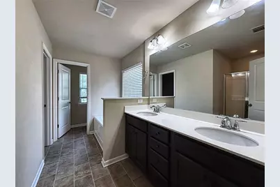 2573 Chimney Hill Place, Austell, GA 30106 - Photo 16