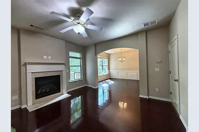 2573 Chimney Hill Place, Austell, GA 30106 - Photo 2