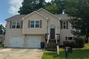 603 Cole Creek Dr, Dallas, GA 30157 - Photo 2