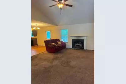 603 Cole Creek Drive, Dallas, GA 30157 - Photo 4