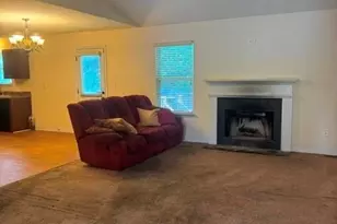 603 Cole Creek Dr, Dallas, GA 30157 - Photo 4