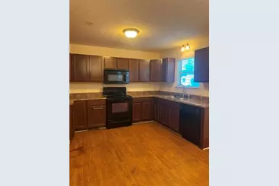 603 Cole Creek Drive, Dallas, GA 30157 - Photo 6