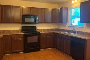 603 Cole Creek Dr, Dallas, GA 30157 - Photo 6