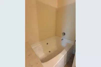 603 Cole Creek Drive, Dallas, GA 30157 - Photo 10