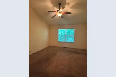 603 Cole Creek Drive, Dallas, GA 30157 - Photo 8