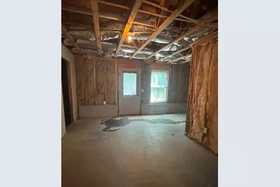 603 Cole Creek Drive, Dallas, GA 30157 - Photo 18