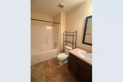 603 Cole Creek Drive, Dallas, GA 30157 - Photo 14