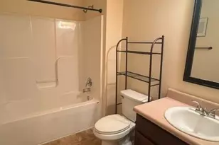 603 Cole Creek Dr, Dallas, GA 30157 - Photo 14