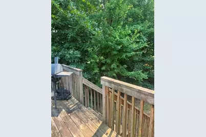 603 Cole Creek Drive, Dallas, GA 30157 - Photo 20