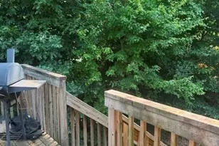 603 Cole Creek Dr, Dallas, GA 30157 - Photo 20