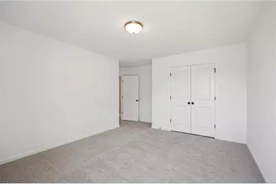 6225 Kismet Road, Buford, GA 30518 - Photo 22