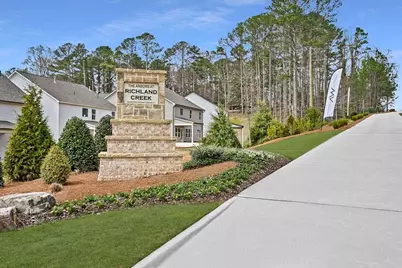 6225 Kismet Road, Buford, GA 30518 - Photo 28