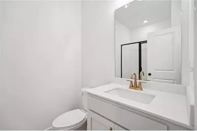 6225 Kismet Road, Buford, GA 30518 - Photo 12